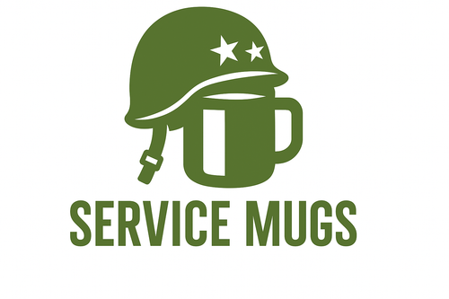 ServiceMugs